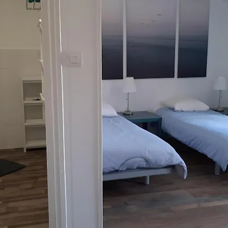 Chatrou Chatelraould-Saint-Louvent